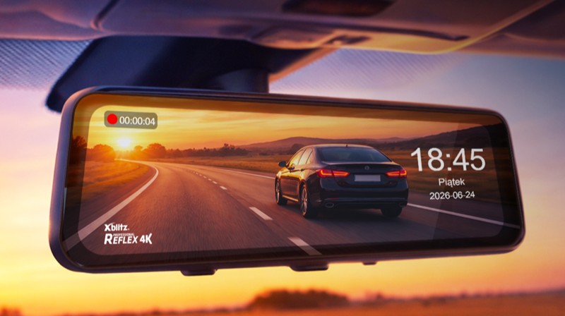 xblitz_reflex_4K ukázková foto evtech_cz